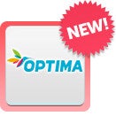 optima_button-standard.jpg
