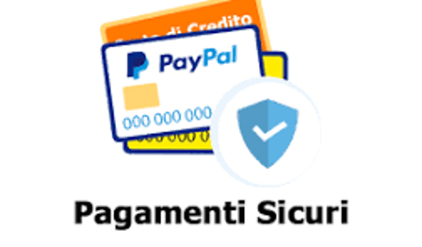 Ricarica Conto Gioco