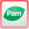 pam_button-standard.jpg