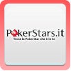 pokerstars_button-standard.jpg
