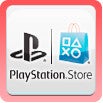 psstore_button-standard.jpg