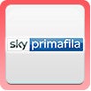 sky_button-standard.jpg