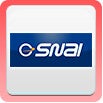 snai_button-standard.jpg