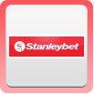 stanleybet_button-standard.jpg