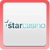 starcasino_button-standard-7mr4k8.jpg