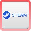 steam-standard.jpg