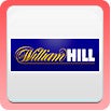 williamhill_button-standard.jpg