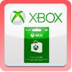 xbox_button-standard.jpg