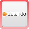 zalando_button-standard.jpg