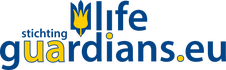 Stichting Life Guardians