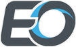 E&amp;O AUTO COLLISION