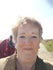 Brenda Mills Life Coach