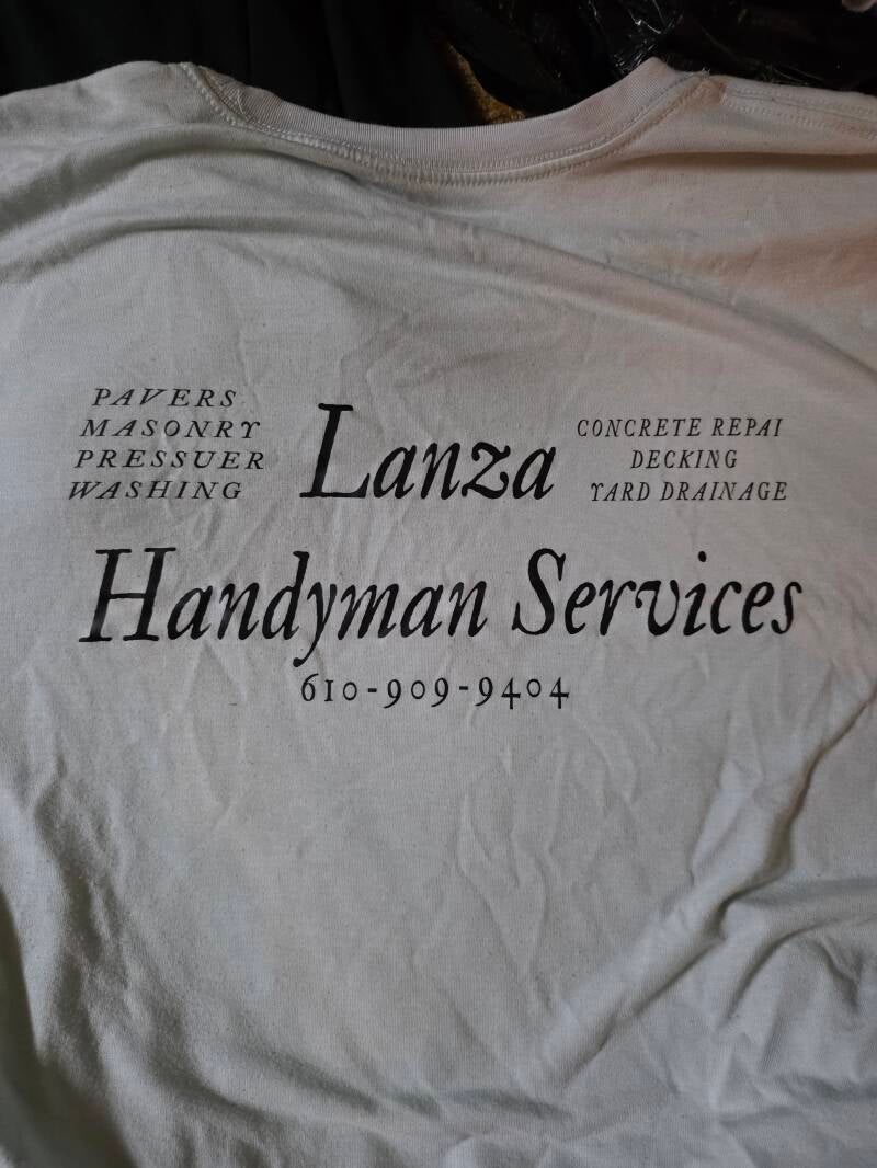 20260506_130521-standard.jpg