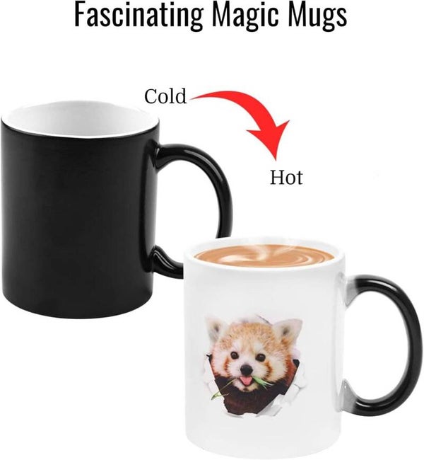 Coffee Mug