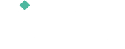 zigzag