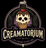 The Creamatorium