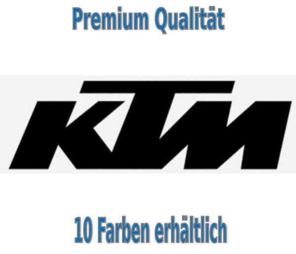Aufkleber Auto Bike Glas Tuning Styling 40