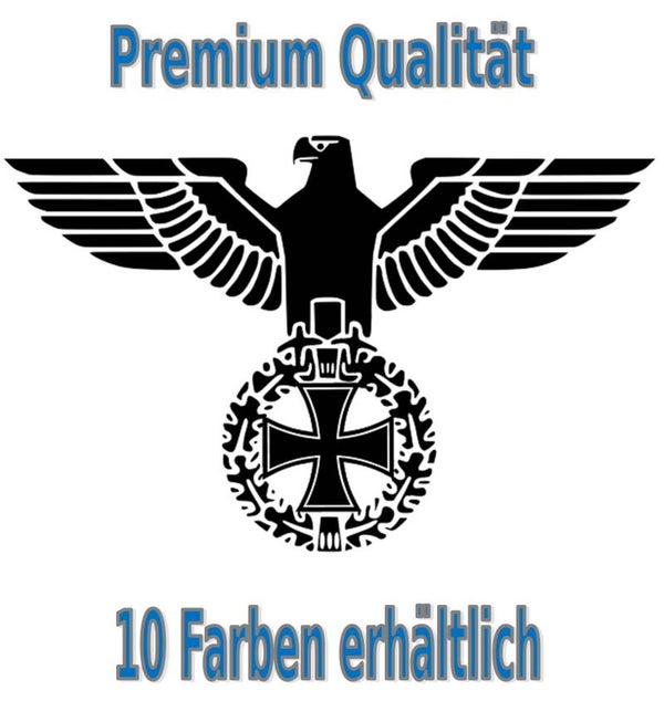 Aufkleber Auto Bike Glas Tuning Styling 45