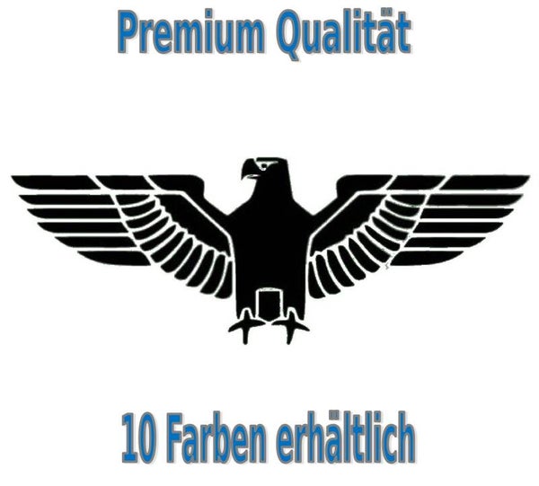 Aufkleber Auto Bike Glas Tuning Styling 50