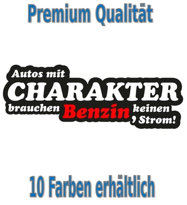 Aufkleber Auto Bike Glas Tuning Styling 54