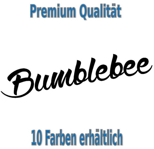 Aufkleber Auto Bike Glas Tuning Styling 58