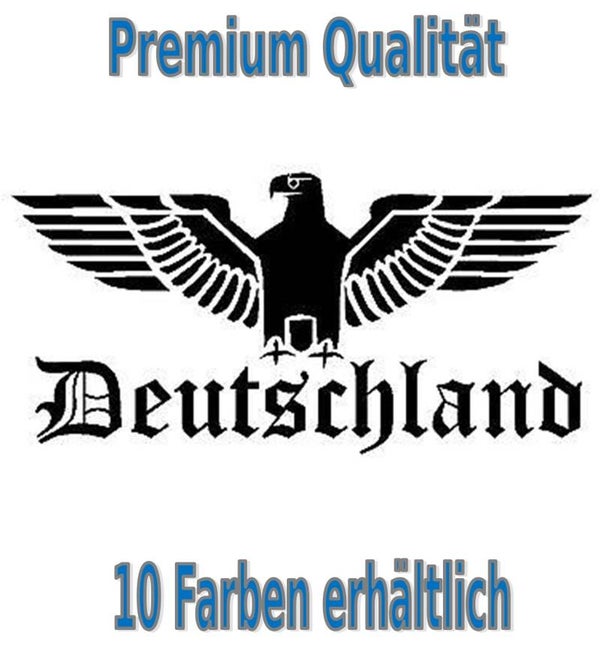 Aufkleber Auto Bike Glas Tuning Styling 59