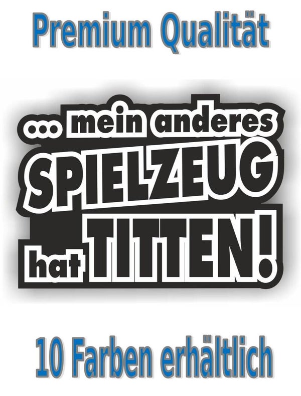 Aufkleber Auto Bike Glas Tuning Styling 63