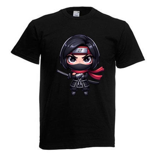 Tshirt Unisex mit Coolen Druck Fun Action Spass Design (Größe & Farbe auswählen) TSFBG1