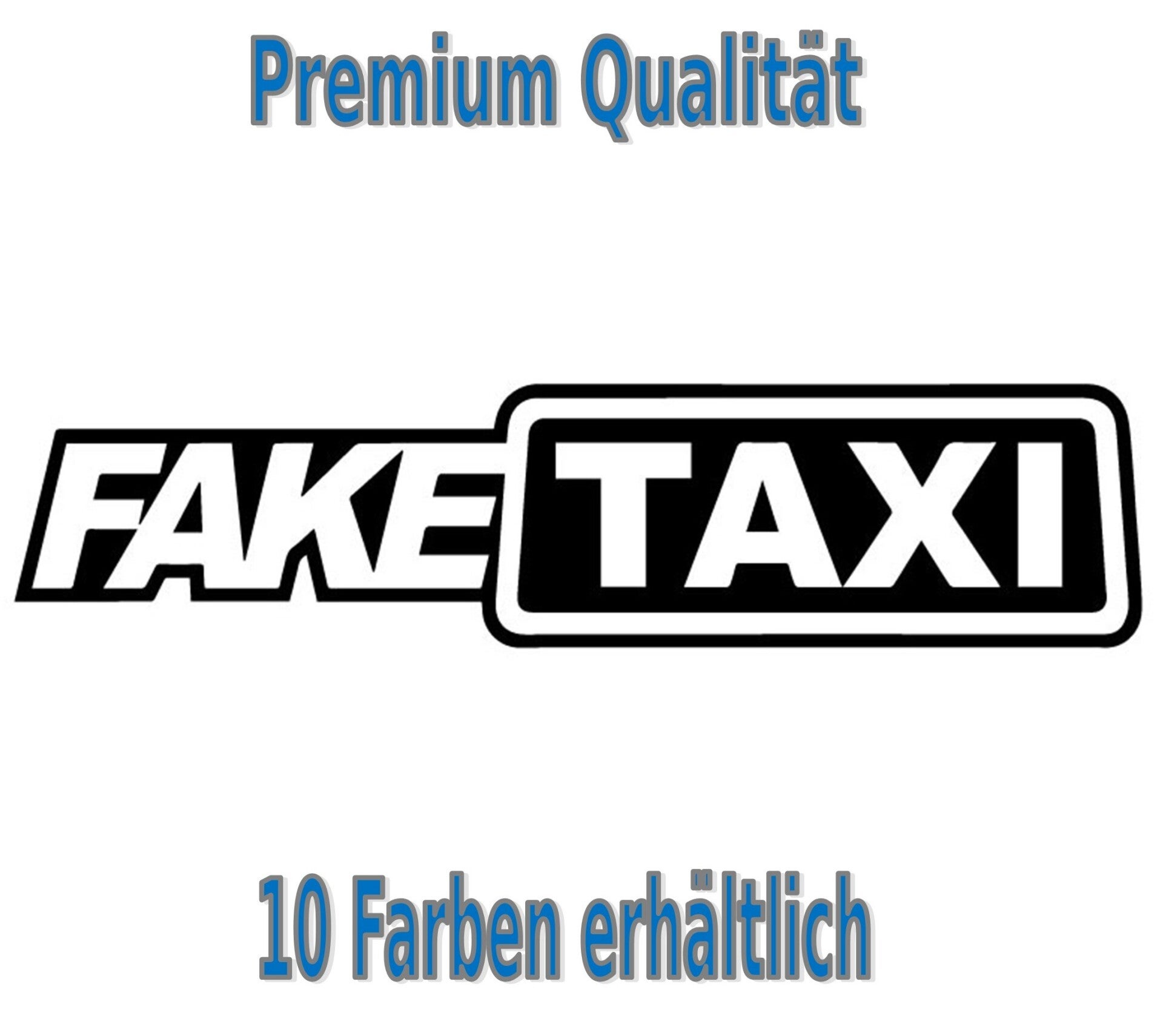 Aufkleber Auto Bike Glas Tuning Styling 115