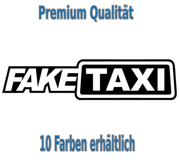 Aufkleber Auto Bike Glas Tuning Styling 115