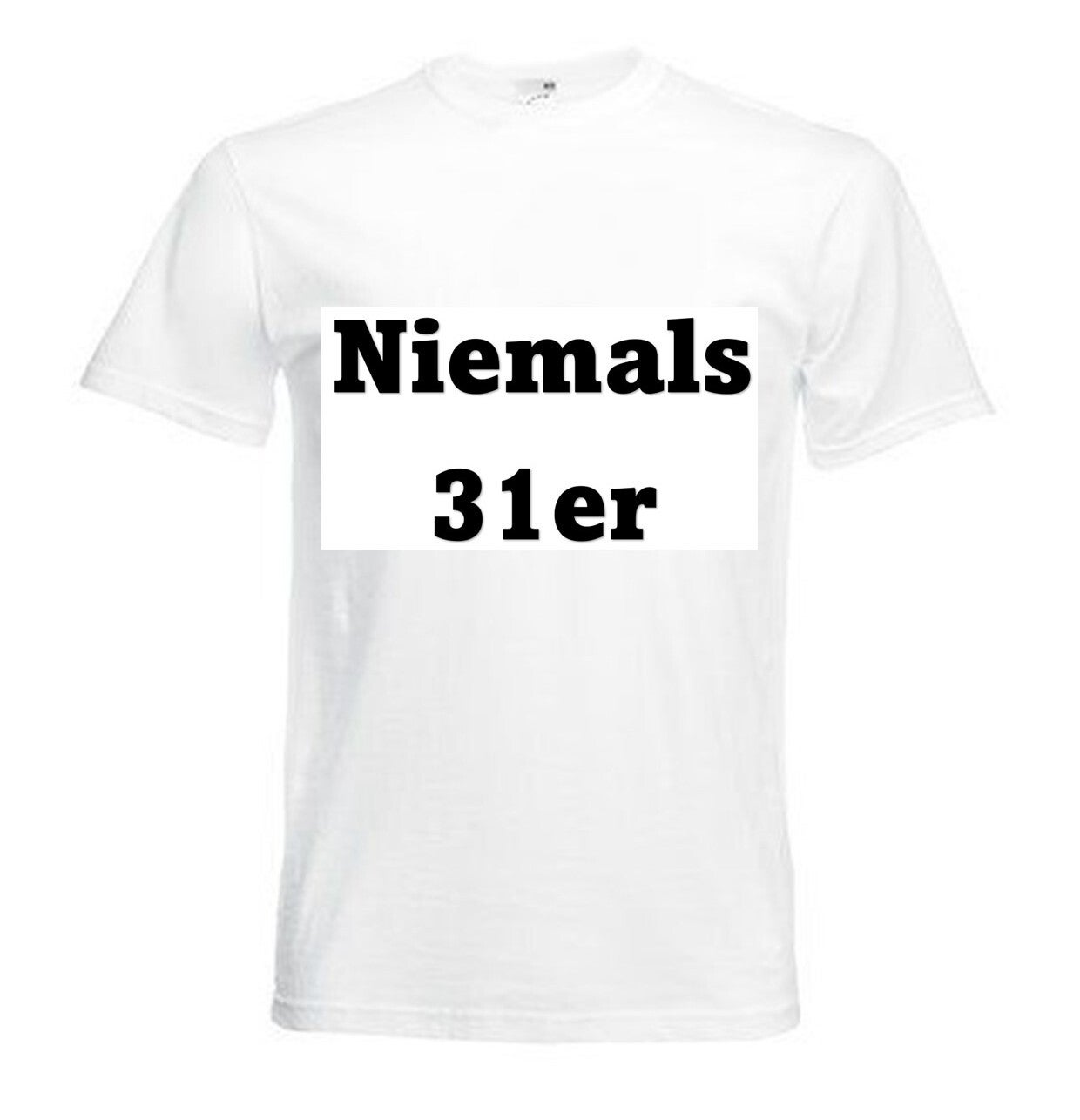 Tshirt Unisex mit Coolen Druck Adler Totenkopf Fun (Größe & Farbe auswählen) TSFBSW13