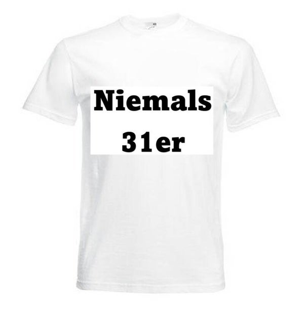 Tshirt Unisex mit Coolen Druck Adler Totenkopf Fun (Größe & Farbe auswählen) TSFBSW13