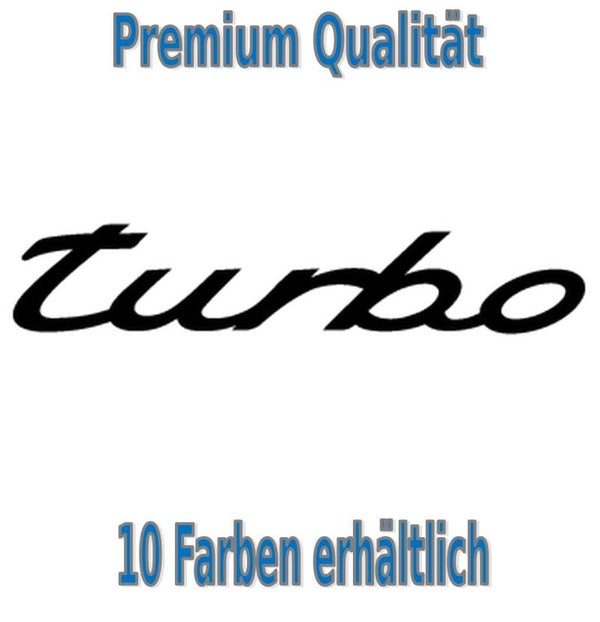 Aufkleber Auto Bike Glas Tuning Styling 139