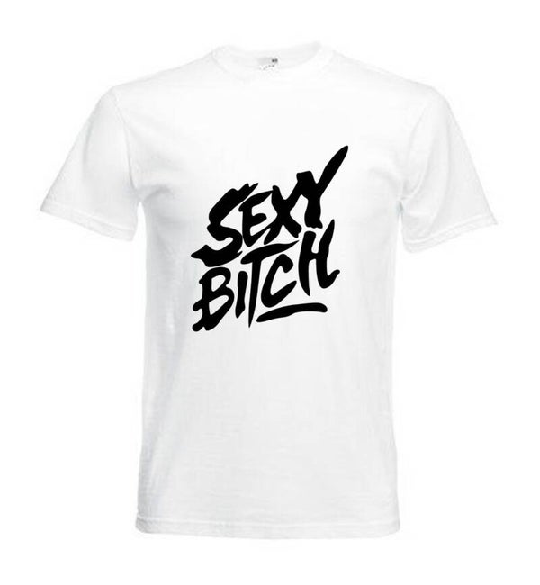 Tshirt Unisex mit Coolen Druck Adler Totenkopf Fun (Größe & Farbe auswählen) TSFBSW14