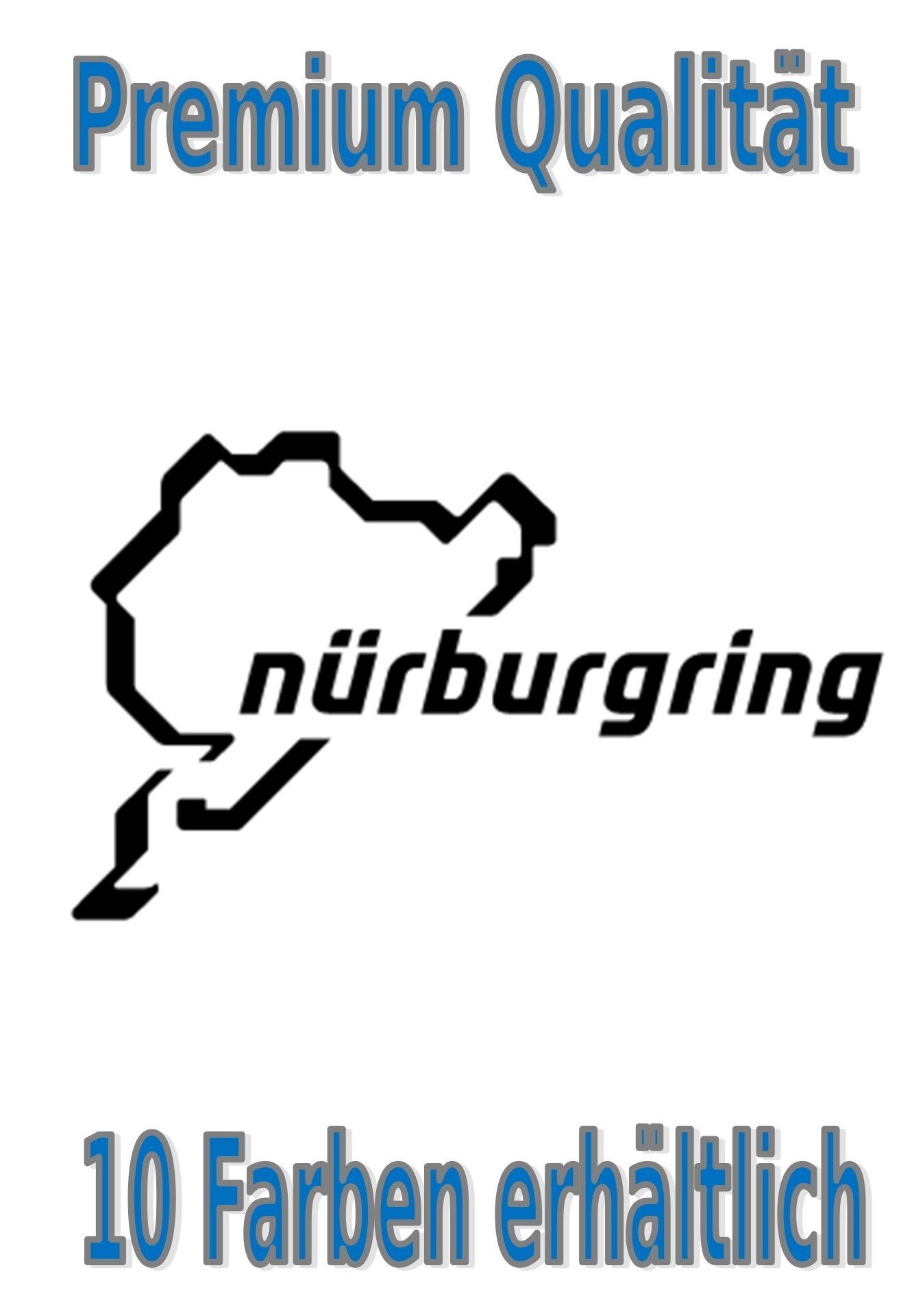 Aufkleber Auto Bike Glas Tuning Styling 140