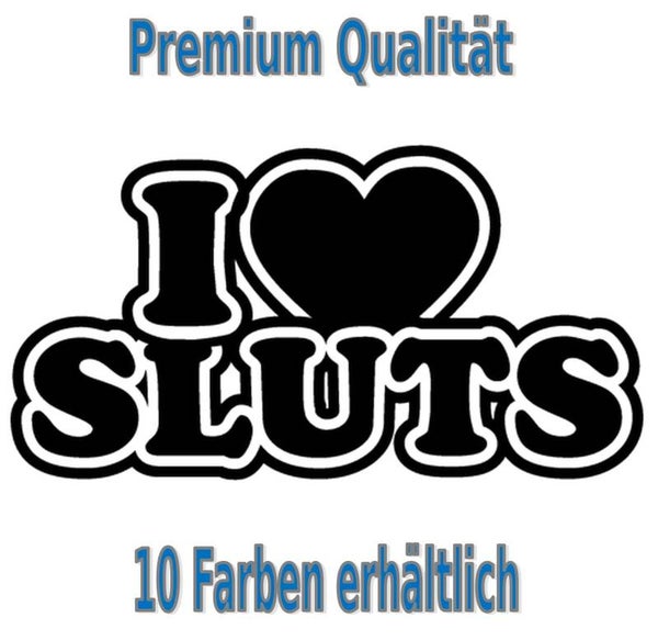 Aufkleber Auto Bike Glas Tuning Styling 156