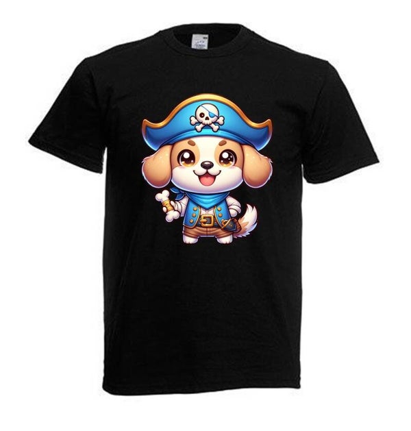 Tshirt Unisex mit Coolen Druck Fun Action Spass Design (Größe & Farbe auswählen) TSFBG160