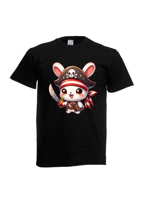 Tshirt Unisex mit Coolen Druck Fun Action Spass Design (Größe & Farbe auswählen) TSFBG161