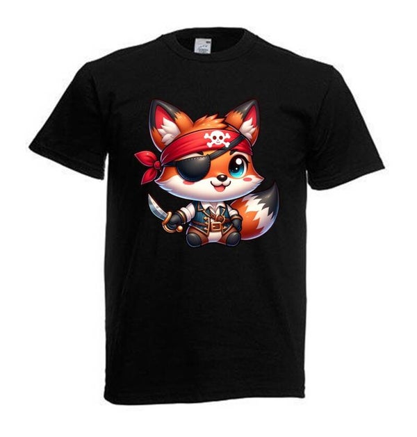 Tshirt Unisex mit Coolen Druck Fun Action Spass Design (Größe & Farbe auswählen) TSFBG166