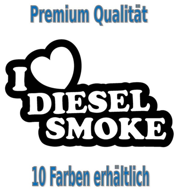 Aufkleber Auto Bike Glas Tuning Styling 166