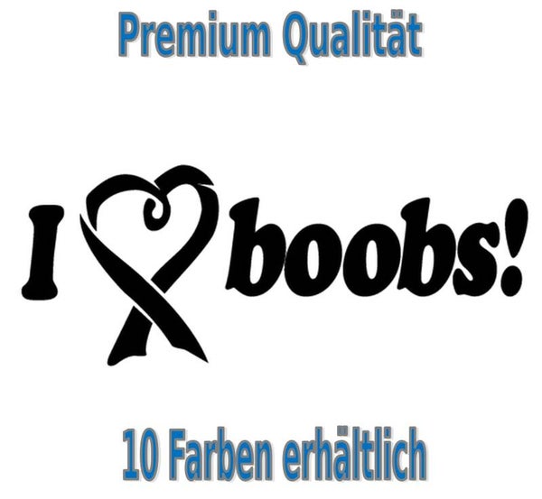 Aufkleber Auto Bike Glas Tuning Styling 168