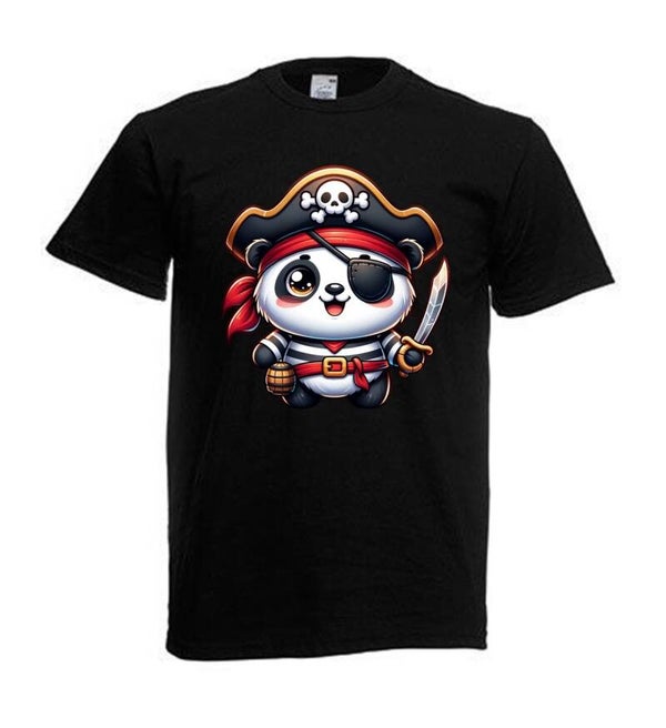 Tshirt Unisex mit Coolen Druck Fun Action Spass Design (Größe & Farbe auswählen) TSFBG168