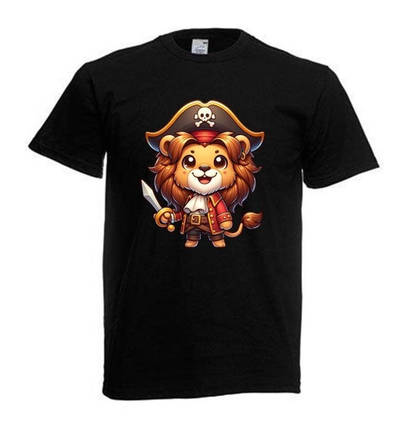 Tshirt Unisex mit Coolen Druck Fun Action Spass Design (Größe & Farbe auswählen) TSFBG169