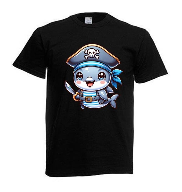Tshirt Unisex mit Coolen Druck Fun Action Spass Design (Größe & Farbe auswählen) TSFBG170