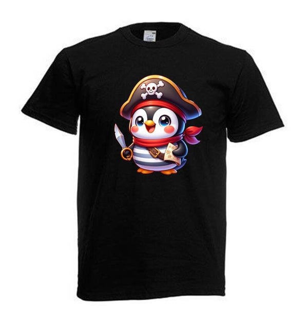 Tshirt Unisex mit Coolen Druck Fun Action Spass Design (Größe & Farbe auswählen) TSFBG172