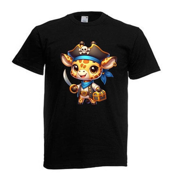 Tshirt Unisex mit Coolen Druck Fun Action Spass Design (Größe & Farbe auswählen) TSFBG173