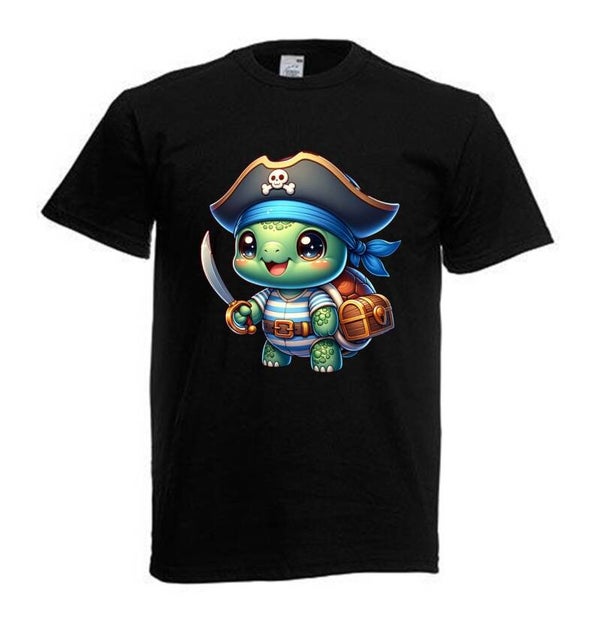 Tshirt Unisex mit Coolen Druck Fun Action Spass Design (Größe & Farbe auswählen) TSFBG175