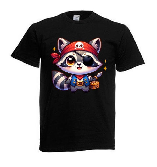 Tshirt Unisex mit Coolen Druck Fun Action Spass Design (Größe & Farbe auswählen) TSFBG176