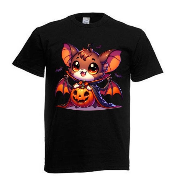 Tshirt Unisex mit Coolen Druck Fun Action Spass Design (Größe & Farbe auswählen) TSFBG179