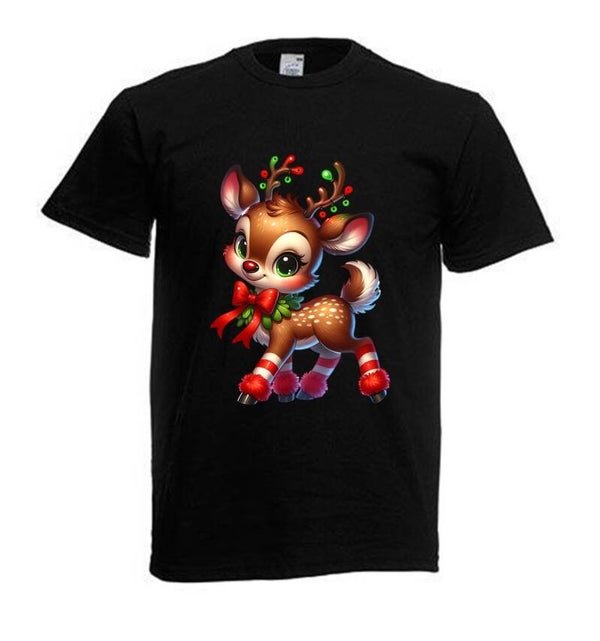 Tshirt Unisex mit Coolen Druck Fun Action Spass Design (Größe & Farbe auswählen) TSFBG191